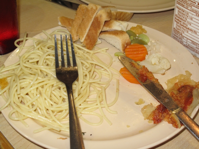 2010-07-31-ResidentCamp-182.jpg
