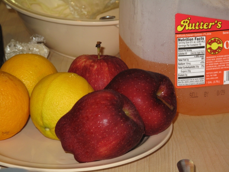 2010-07-31-ResidentCamp-184.jpg