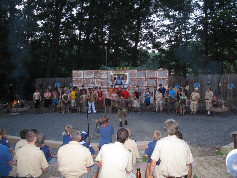 2010-07-31-ResidentCamp-187.jpg