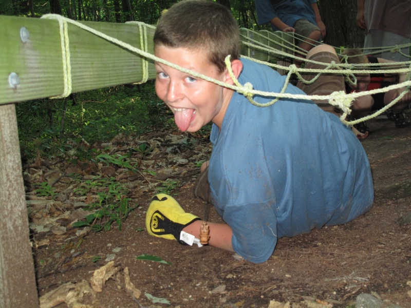 2010-07-31-ResidentCamp-188.jpg