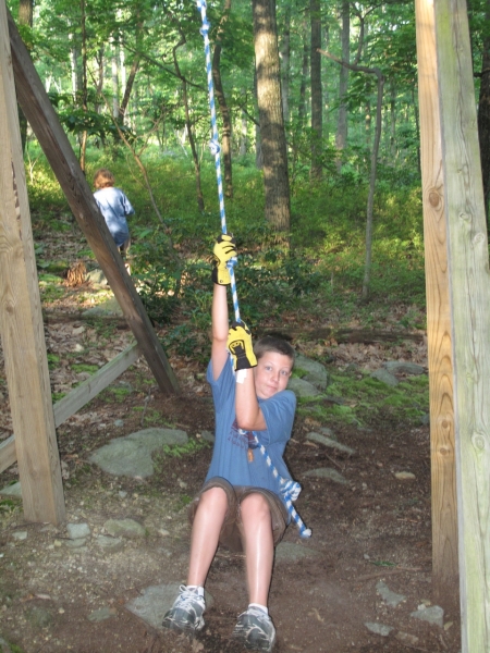 2010-07-31-ResidentCamp-190.jpg