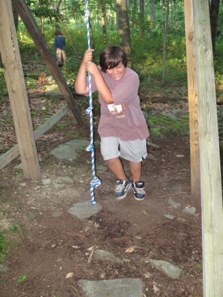 2010-07-31-ResidentCamp-191.jpg