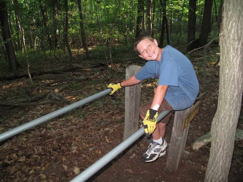 2010-07-31-ResidentCamp-193.jpg