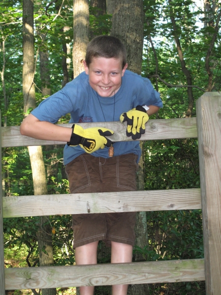 2010-07-31-ResidentCamp-194.jpg