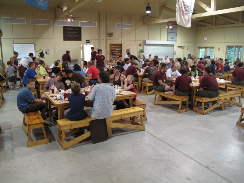 2010-07-31-ResidentCamp-195.jpg