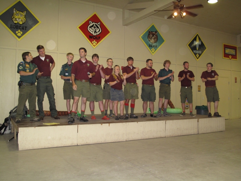 2010-07-31-ResidentCamp-198.jpg