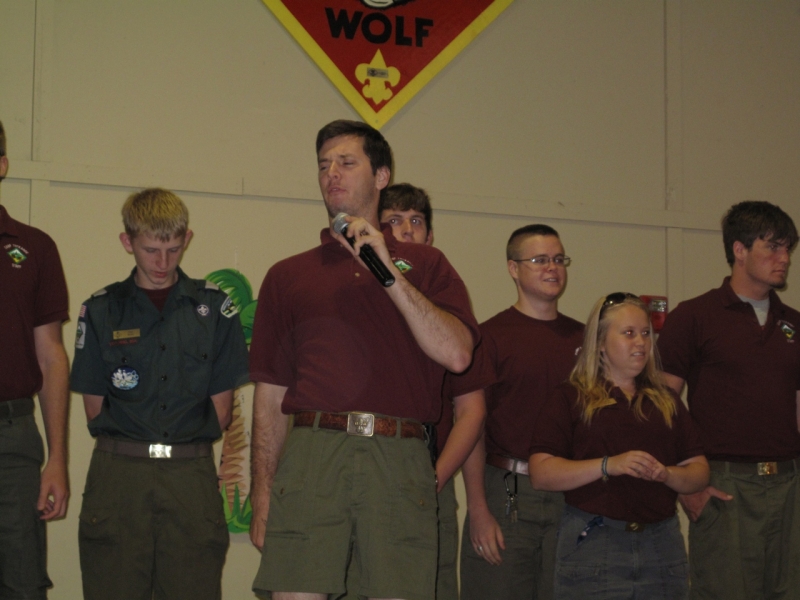 2010-07-31-ResidentCamp-199.jpg