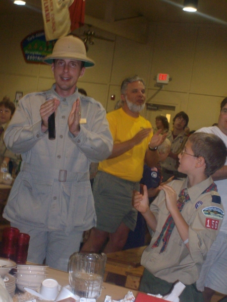 2010-07-31-ResidentCamp-202.jpg