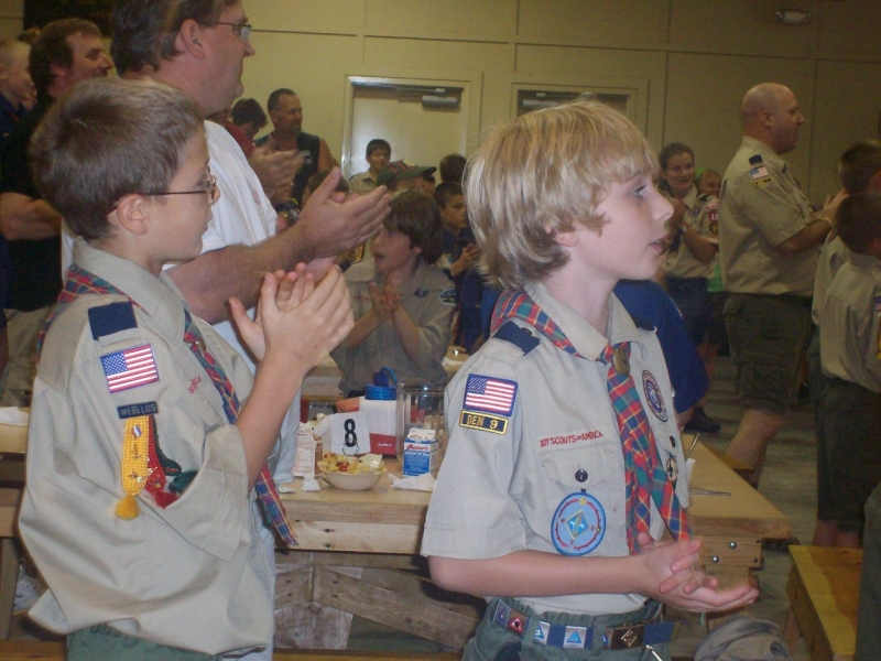 2010-07-31-ResidentCamp-203.jpg