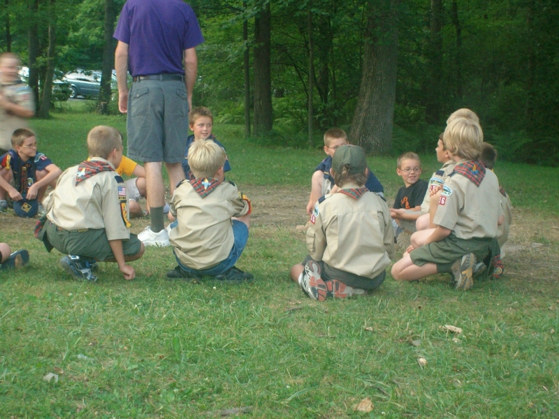 2010-07-31-ResidentCamp-205.jpg