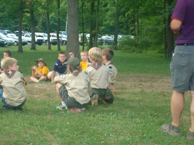 2010-07-31-ResidentCamp-206.jpg