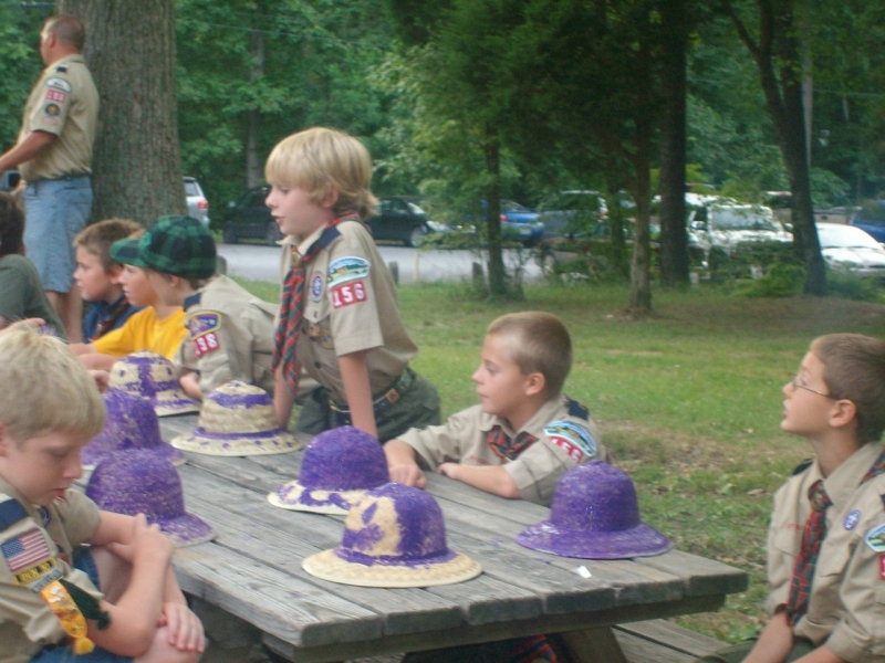 2010-07-31-ResidentCamp-208.jpg