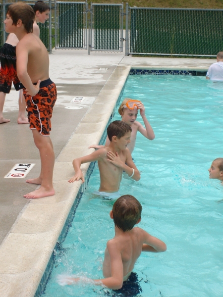 2010-07-31-ResidentCamp-209.jpg