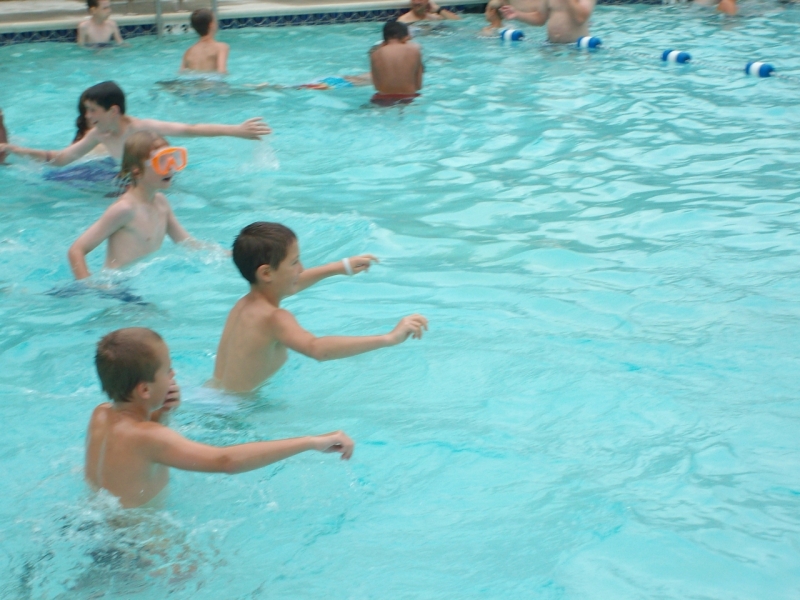 2010-07-31-ResidentCamp-210.jpg