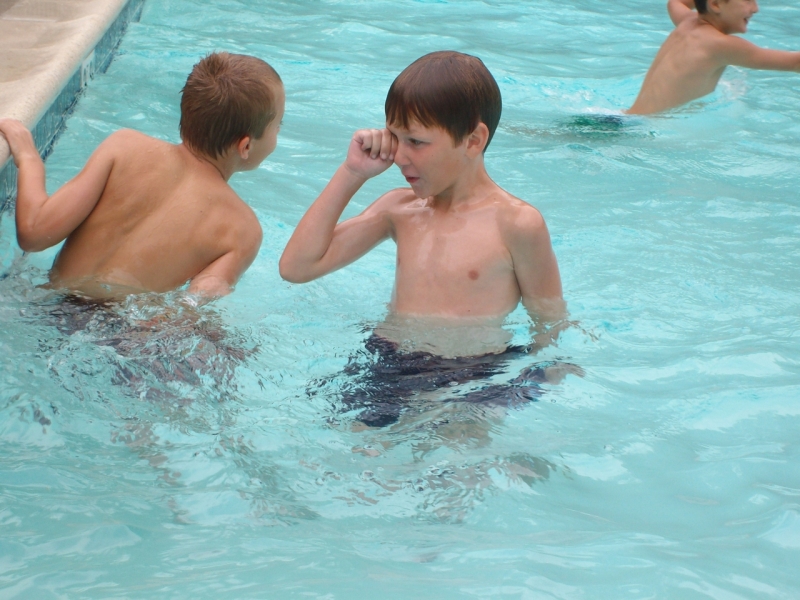2010-07-31-ResidentCamp-214.jpg