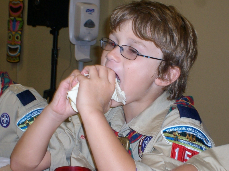 2010-07-31-ResidentCamp-217.jpg