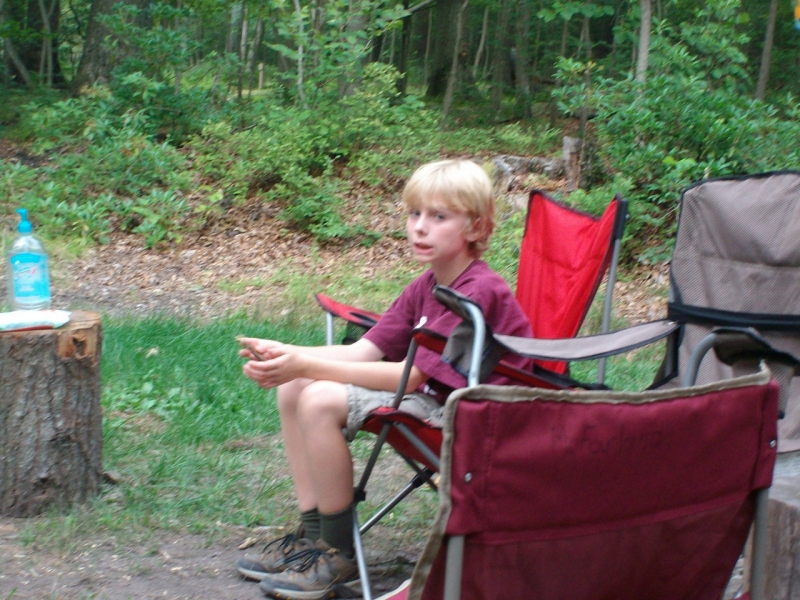 2010-07-31-ResidentCamp-218.jpg