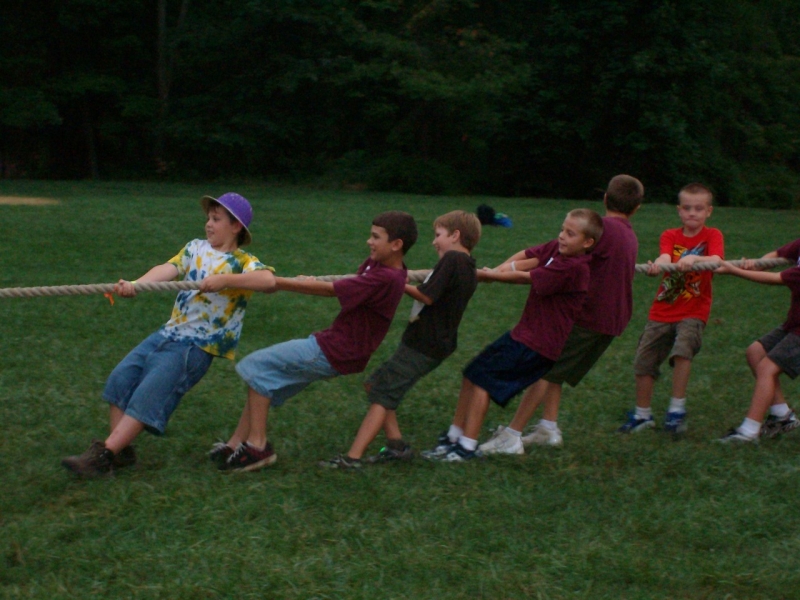 2010-07-31-ResidentCamp-222.jpg