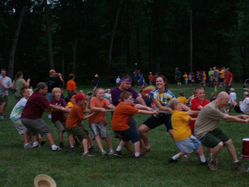 2010-07-31-ResidentCamp-223.jpg