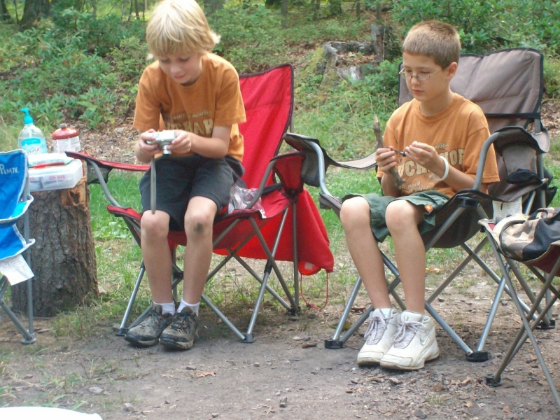 2010-07-31-ResidentCamp-226.jpg