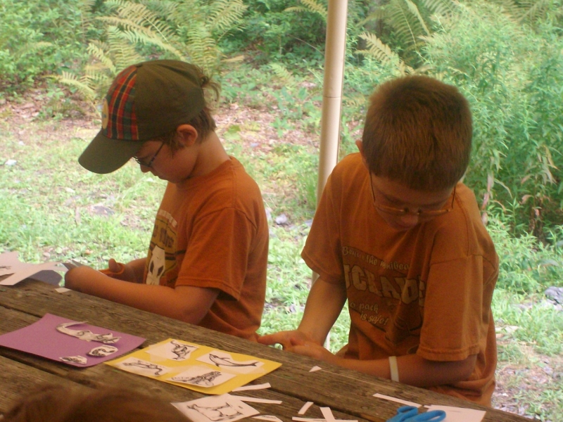 2010-07-31-ResidentCamp-228.jpg