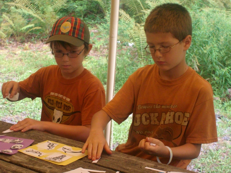 2010-07-31-ResidentCamp-229.jpg