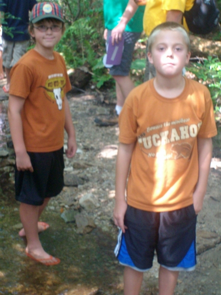 2010-07-31-ResidentCamp-230.jpg
