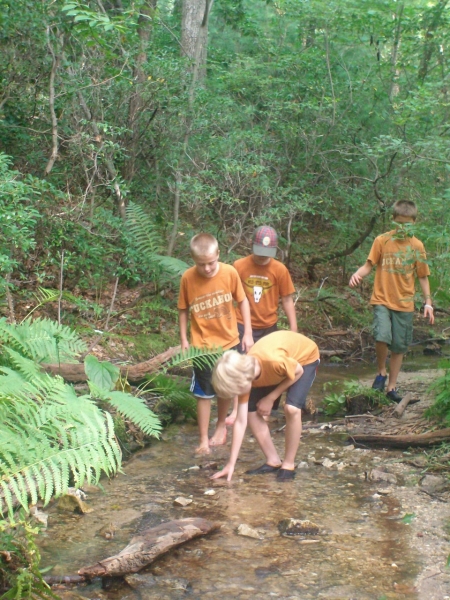 2010-07-31-ResidentCamp-233.jpg