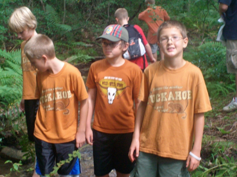 2010-07-31-ResidentCamp-234.jpg
