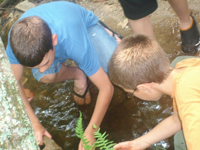 2010-07-31-ResidentCamp-236.jpg