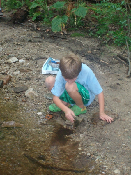 2010-07-31-ResidentCamp-242.jpg