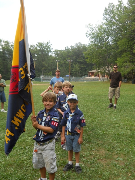 2010-07-31-ResidentCamp-2451.jpg