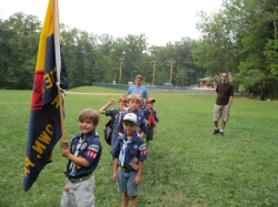 2010-07-31-ResidentCamp-003.jpg