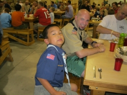 2010-07-31-ResidentCamp-005.jpg
