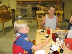 2010-07-31-ResidentCamp-008.jpg