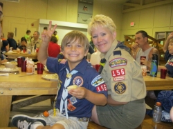 2010-07-31-ResidentCamp-009.jpg