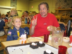 2010-07-31-ResidentCamp-010.jpg