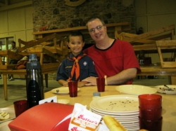 2010-07-31-ResidentCamp-011.jpg