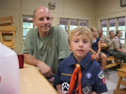 2010-07-31-ResidentCamp-012.jpg