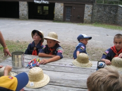 2010-07-31-ResidentCamp-015.jpg