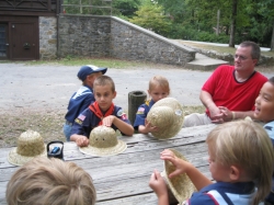 2010-07-31-ResidentCamp-016.jpg