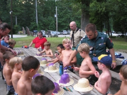 2010-07-31-ResidentCamp-018.jpg