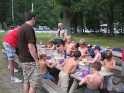 2010-07-31-ResidentCamp-019.jpg
