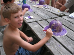 2010-07-31-ResidentCamp-020.jpg