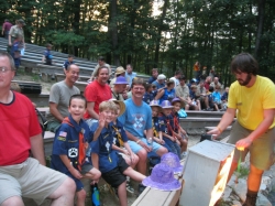 2010-07-31-ResidentCamp-023.jpg