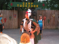 2010-07-31-ResidentCamp-025.jpg