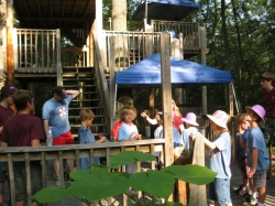2010-07-31-ResidentCamp-029.jpg