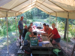 2010-07-31-ResidentCamp-030.jpg