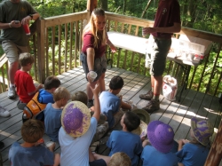 2010-07-31-ResidentCamp-032.jpg