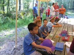 2010-07-31-ResidentCamp-033.jpg